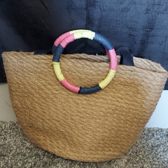 GAP Purse - Picture 1 of 6